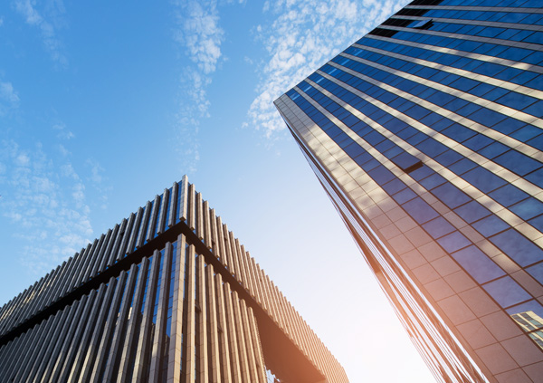 大通一甲基三氯硅烷批发价格、大通一甲基三氯硅烷厂家直销、大通一甲基三氯硅烷行业报价、二氯乙烷、四氯乙烯、一甲基三氯硅烷、二氯甲烷厂、二氯乙烷、一甲基三氯硅烷。